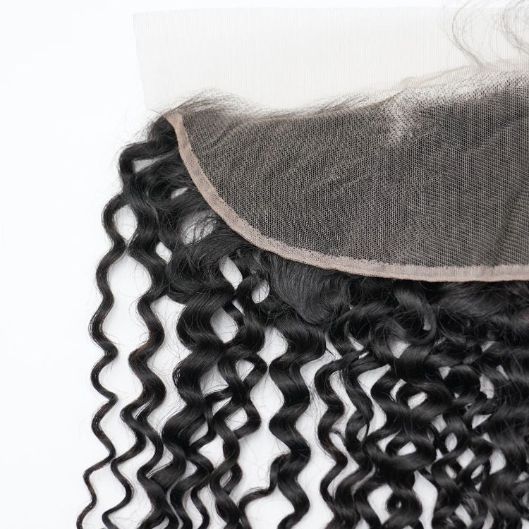 Frontals