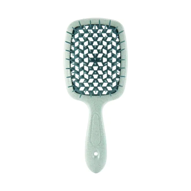 Massage Detangling Hair Brush